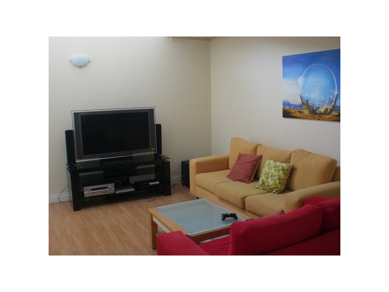 3/57 Almond Street, Caulfield VIC 3162