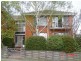 2/4 Bella Vista Road, Caulfield North VIC 3161
