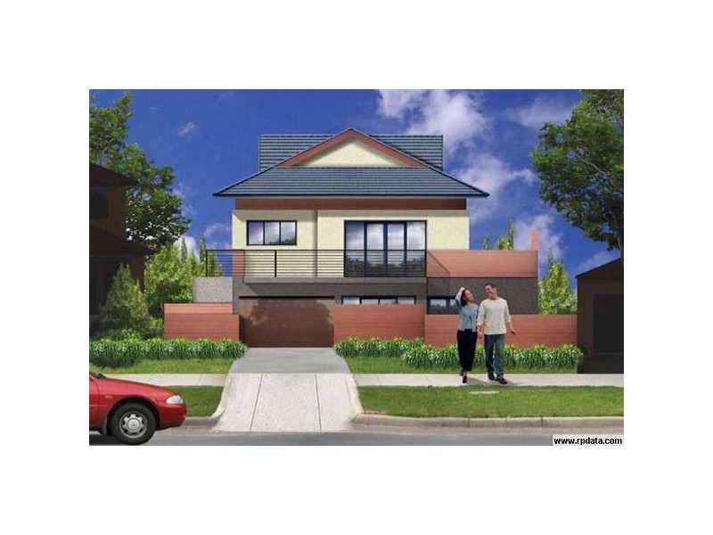 6 Arnott Street, Clayton VIC 3168