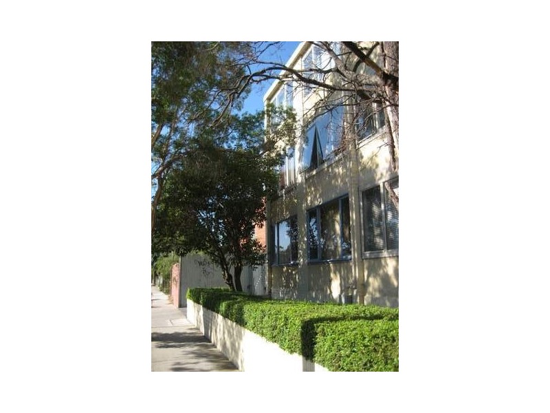 14/54 Balston Street, St Kilda East VIC 3183