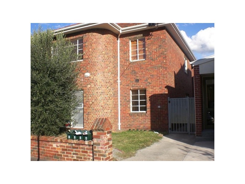 4/13 Pakington Street, St Kilda VIC 3182