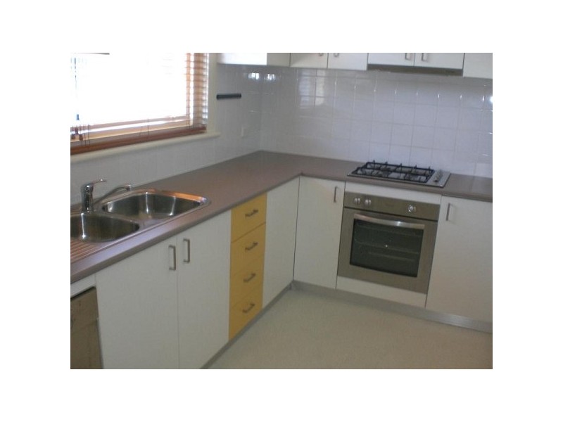 4/13 Pakington Street, St Kilda VIC 3182