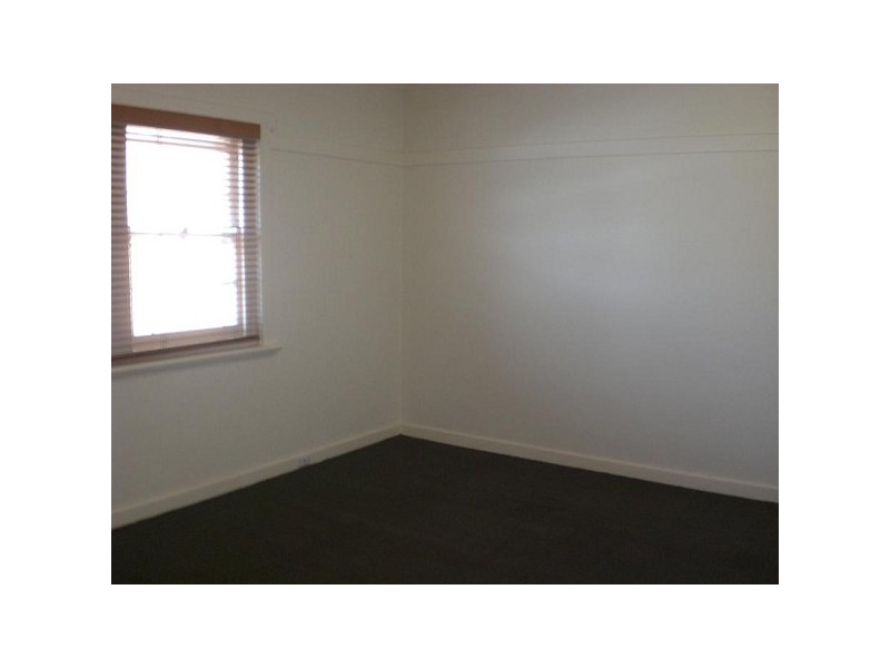 4/13 Pakington Street, St Kilda VIC 3182