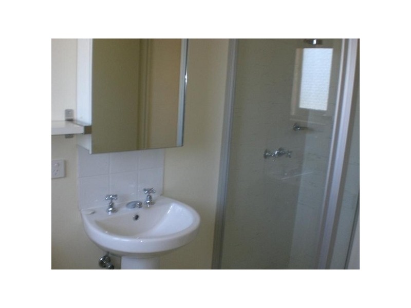 4/13 Pakington Street, St Kilda VIC 3182