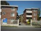 22/99 Alma Road, St Kilda East VIC 3183