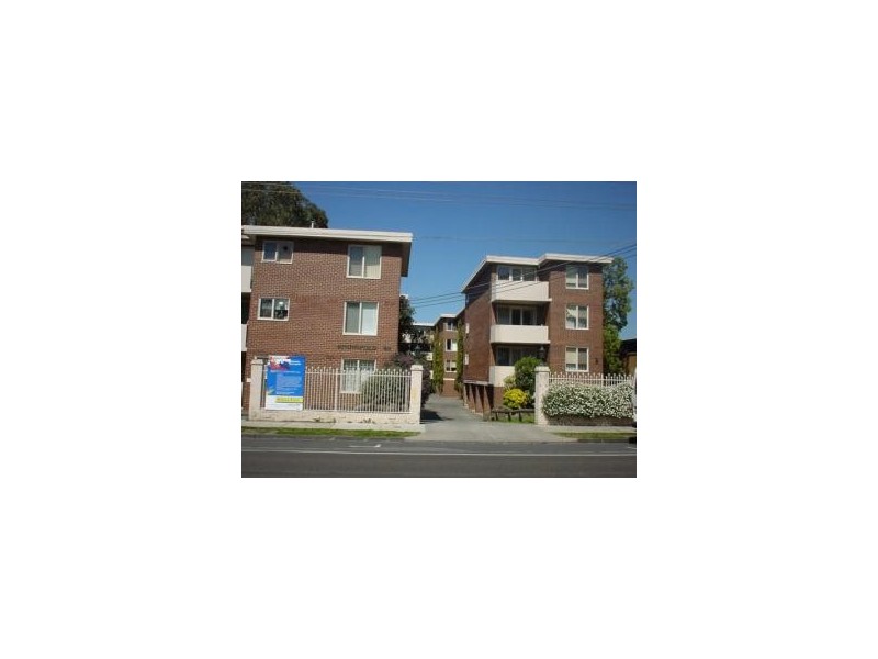 22/99 Alma Road, St Kilda East VIC 3183