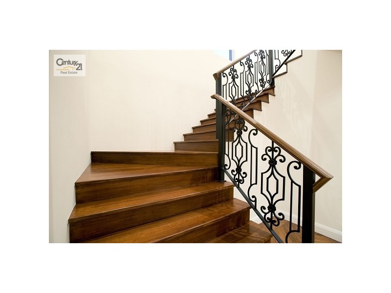 34 Melby Avenue, St Kilda East VIC 3183