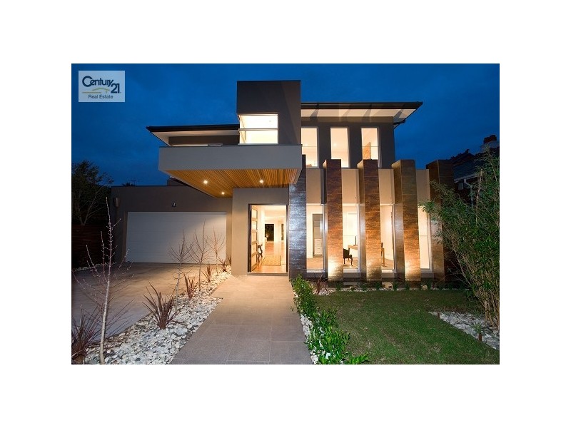 34 Melby Avenue, St Kilda East VIC 3183