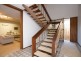 39 Talbot Avenue, St Kilda East VIC 3183