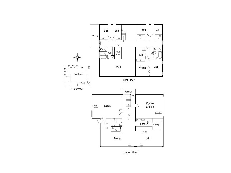 39 Talbot Avenue, St Kilda East VIC 3183