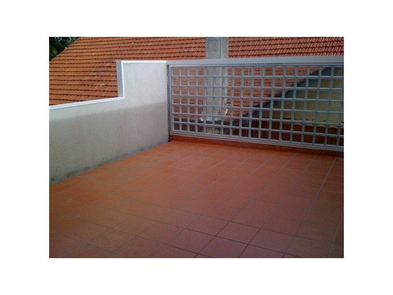 2/63 Dickens Street, Elwood VIC 3184