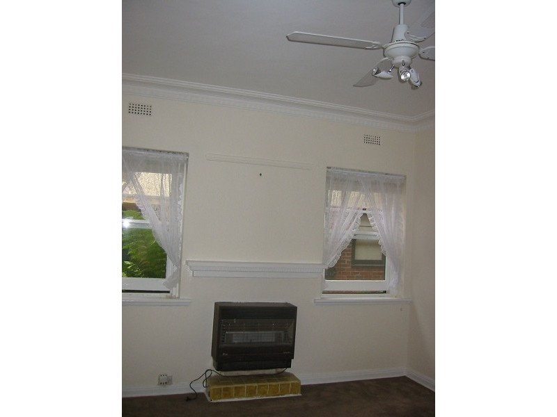 2/95 Alma Road, St Kilda East VIC 3183