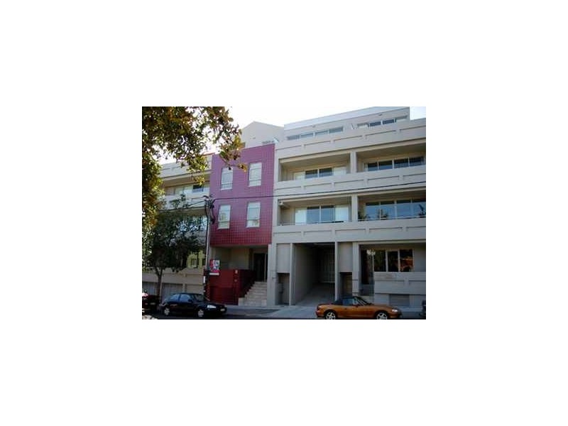 11/39 Wellington Street, St Kilda VIC 3182