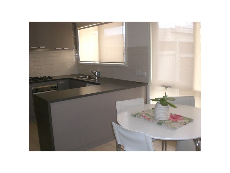 1 William Street, Brighton VIC 3186