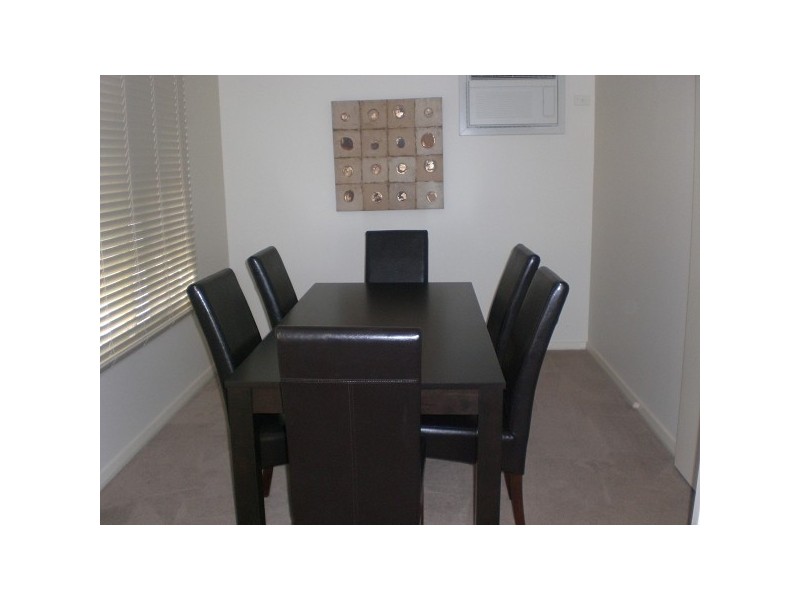 1 William Street, Brighton VIC 3186