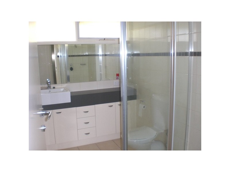 1 William Street, Brighton VIC 3186