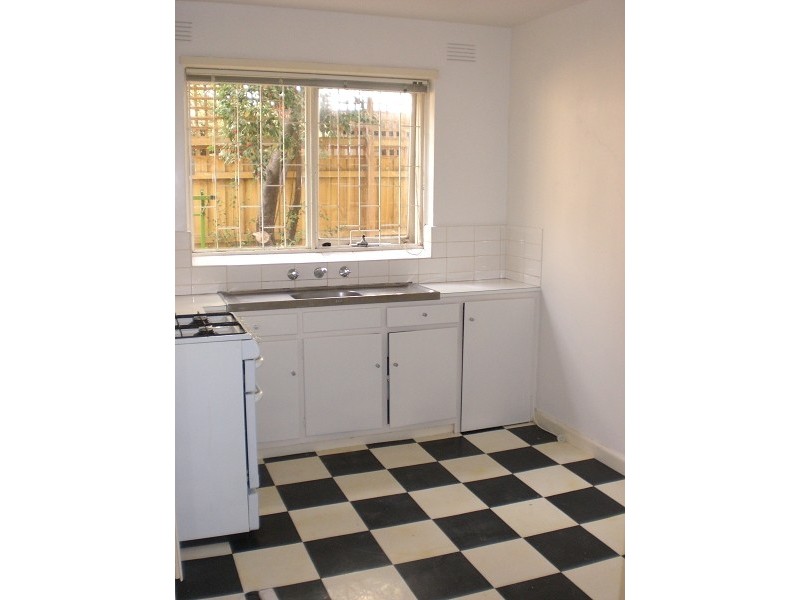 10/9 Sydney Street, Prahran VIC 3181