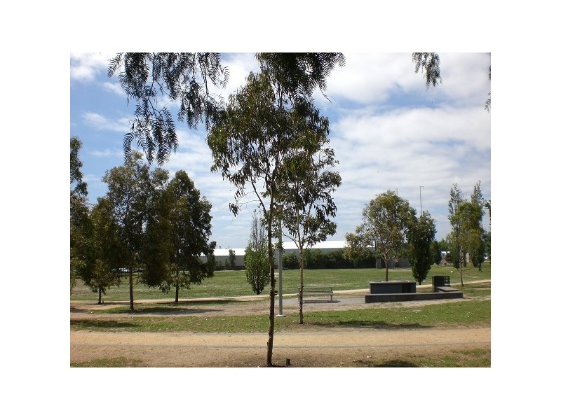 10/9 Sydney Street, Prahran VIC 3181