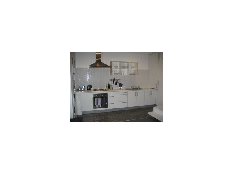 13/11-17 Park Street, St Kilda West VIC 3182