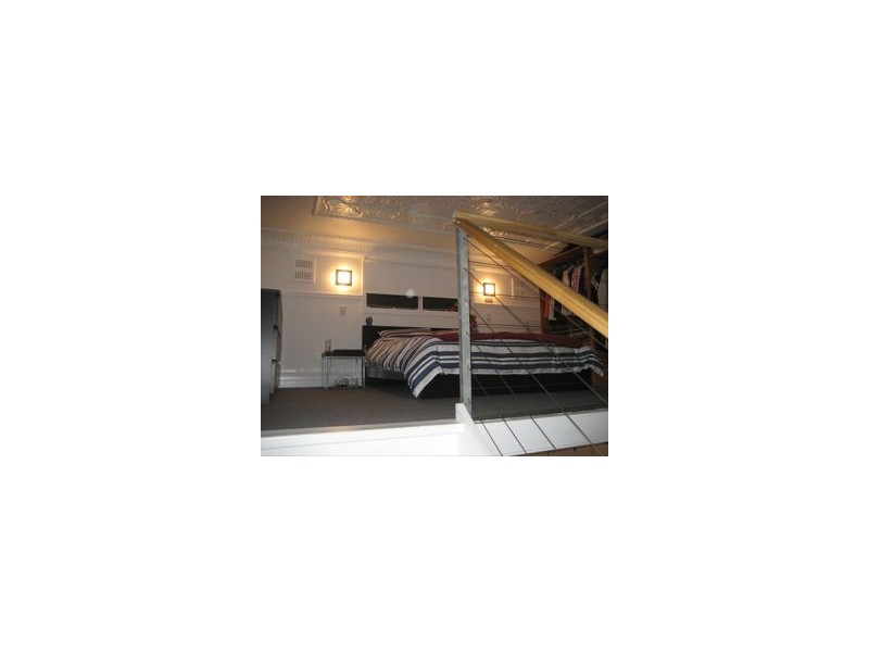 13/11-17 Park Street, St Kilda West VIC 3182