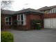 3/86 Clarence Street, Caulfield South VIC 3162