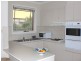 3/86 Clarence Street, Caulfield South VIC 3162