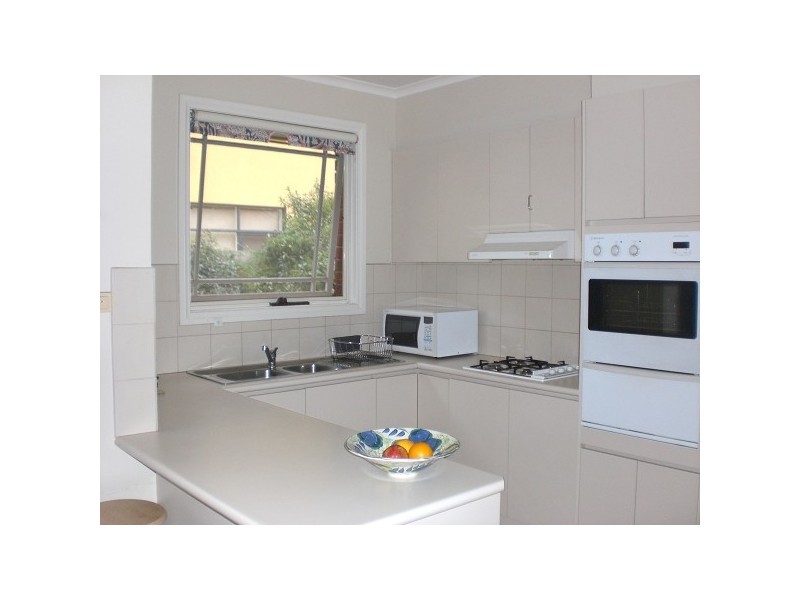 3/86 Clarence Street, Caulfield South VIC 3162