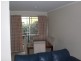 3/86 Clarence Street, Caulfield South VIC 3162