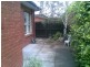 3/86 Clarence Street, Caulfield South VIC 3162
