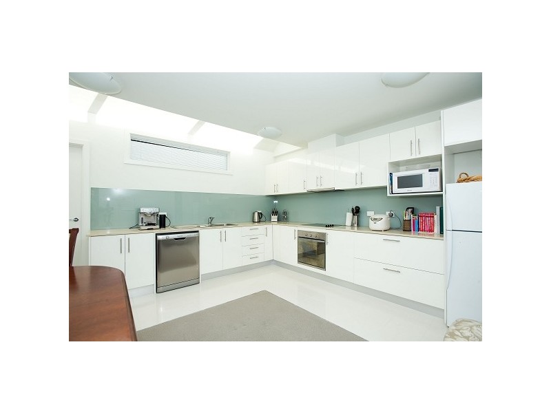 15B/79 Atherton Road, Oakleigh VIC 3166