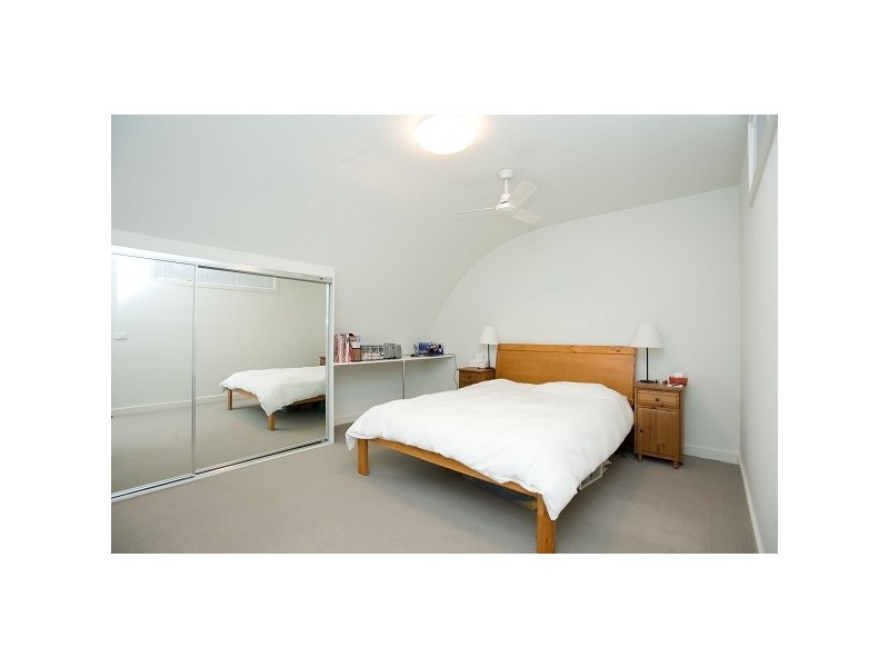 15B/79 Atherton Road, Oakleigh VIC 3166