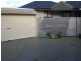 7C Henrietta Street, Hampton East VIC 3188