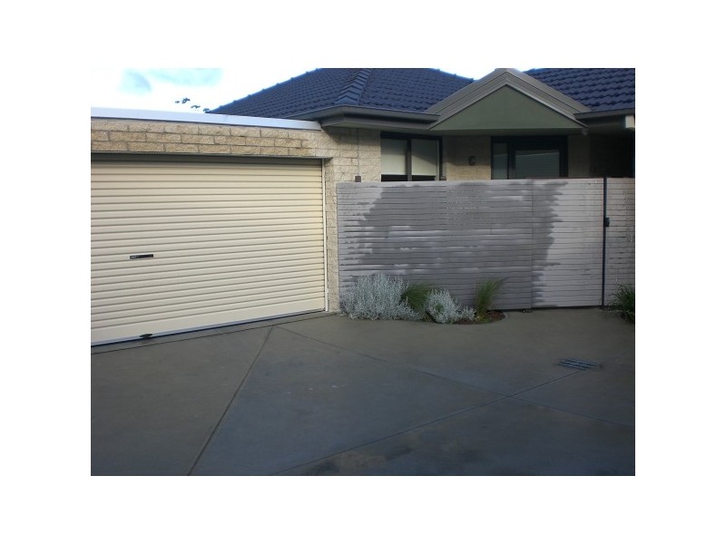 7C Henrietta Street, Hampton East VIC 3188