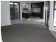 7C Henrietta Street, Hampton East VIC 3188