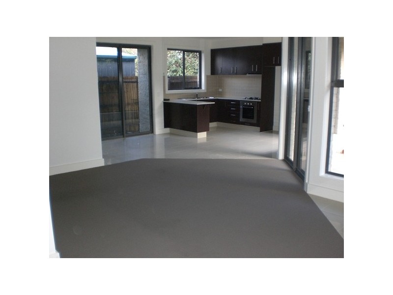 7C Henrietta Street, Hampton East VIC 3188