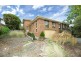 17 Longstaff Street, Carnegie VIC 3163