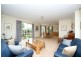 17 Longstaff Street, Carnegie VIC 3163