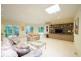 17 Longstaff Street, Carnegie VIC 3163