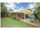17 Longstaff Street, Carnegie VIC 3163