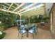 17 Longstaff Street, Carnegie VIC 3163