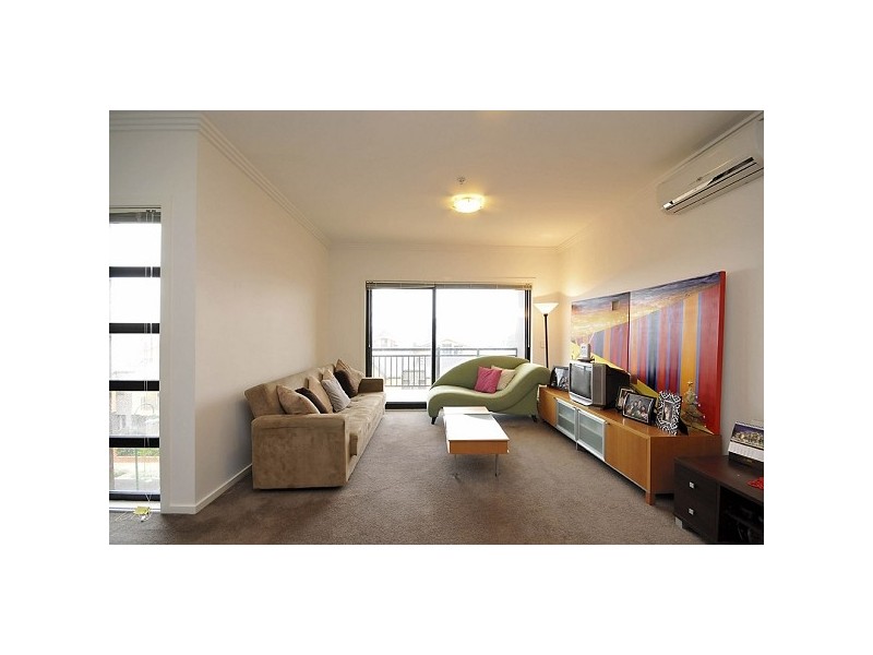 154/115 Neerim Road, Carnegie VIC 3163