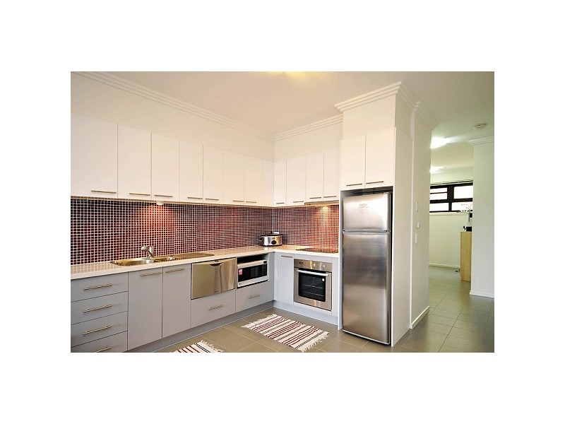 154/115 Neerim Road, Carnegie VIC 3163