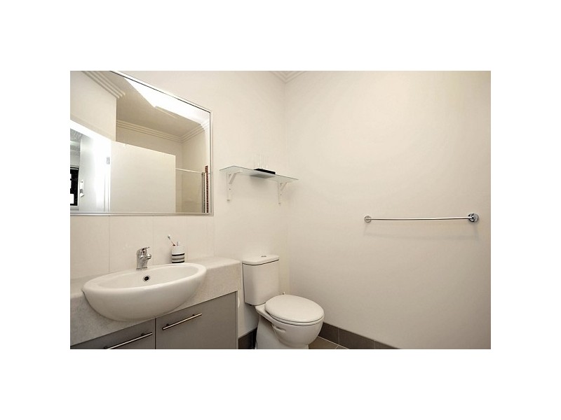 154/115 Neerim Road, Carnegie VIC 3163