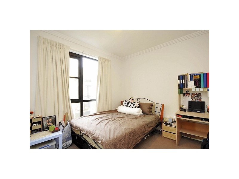 154/115 Neerim Road, Carnegie VIC 3163