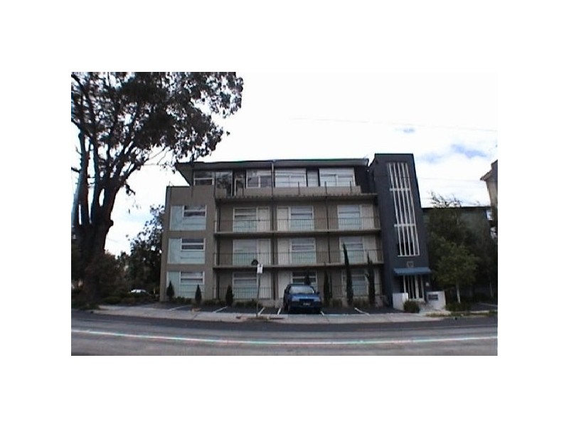 26/87 Alma Road, St Kilda East VIC 3183