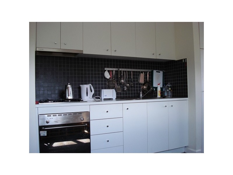 26/87 Alma Road, St Kilda East VIC 3183