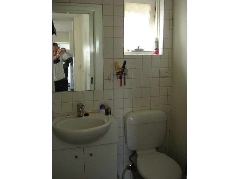 26/87 Alma Road, St Kilda East VIC 3183