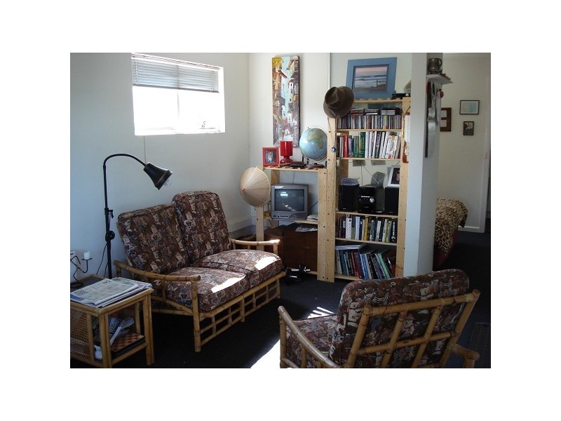 26/87 Alma Road, St Kilda East VIC 3183