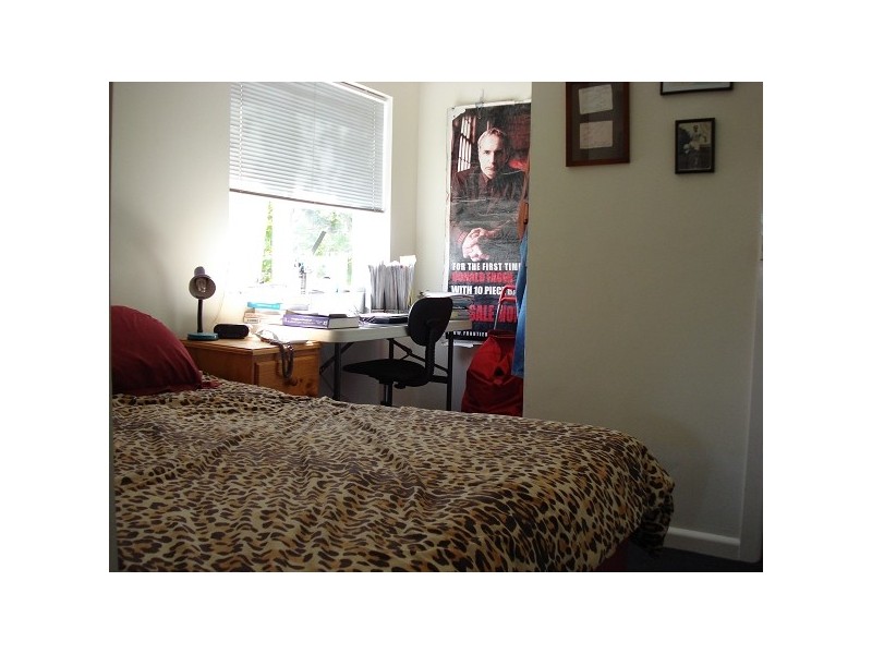 26/87 Alma Road, St Kilda East VIC 3183