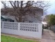 12/9 Park Avenue, Glen Huntly VIC 3163